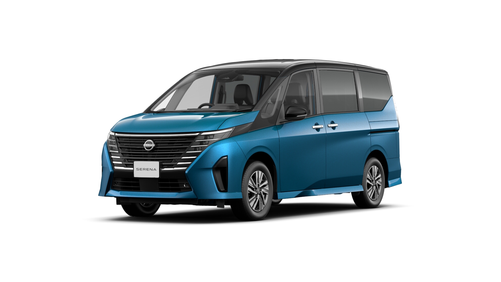 新車　引取限定　エイチリーダ　ブルー 新車 引取限定 エイチリーダ ブルー